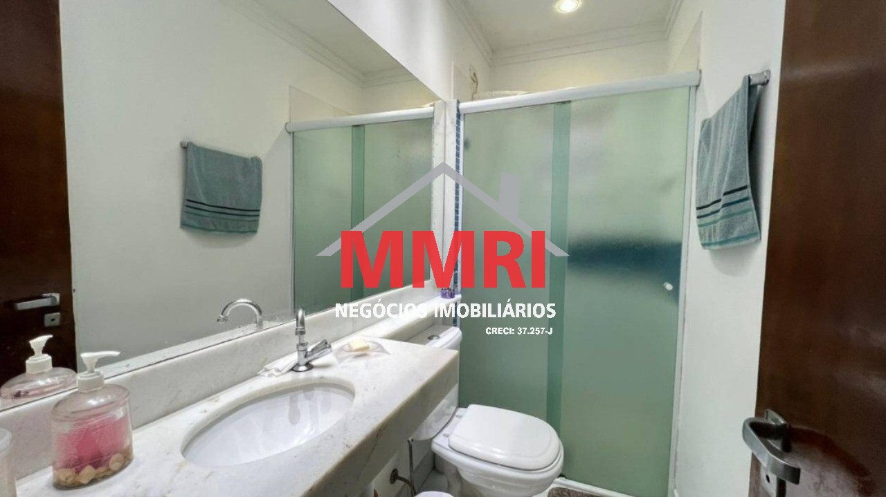 Casa, 5 quartos - Foto 6