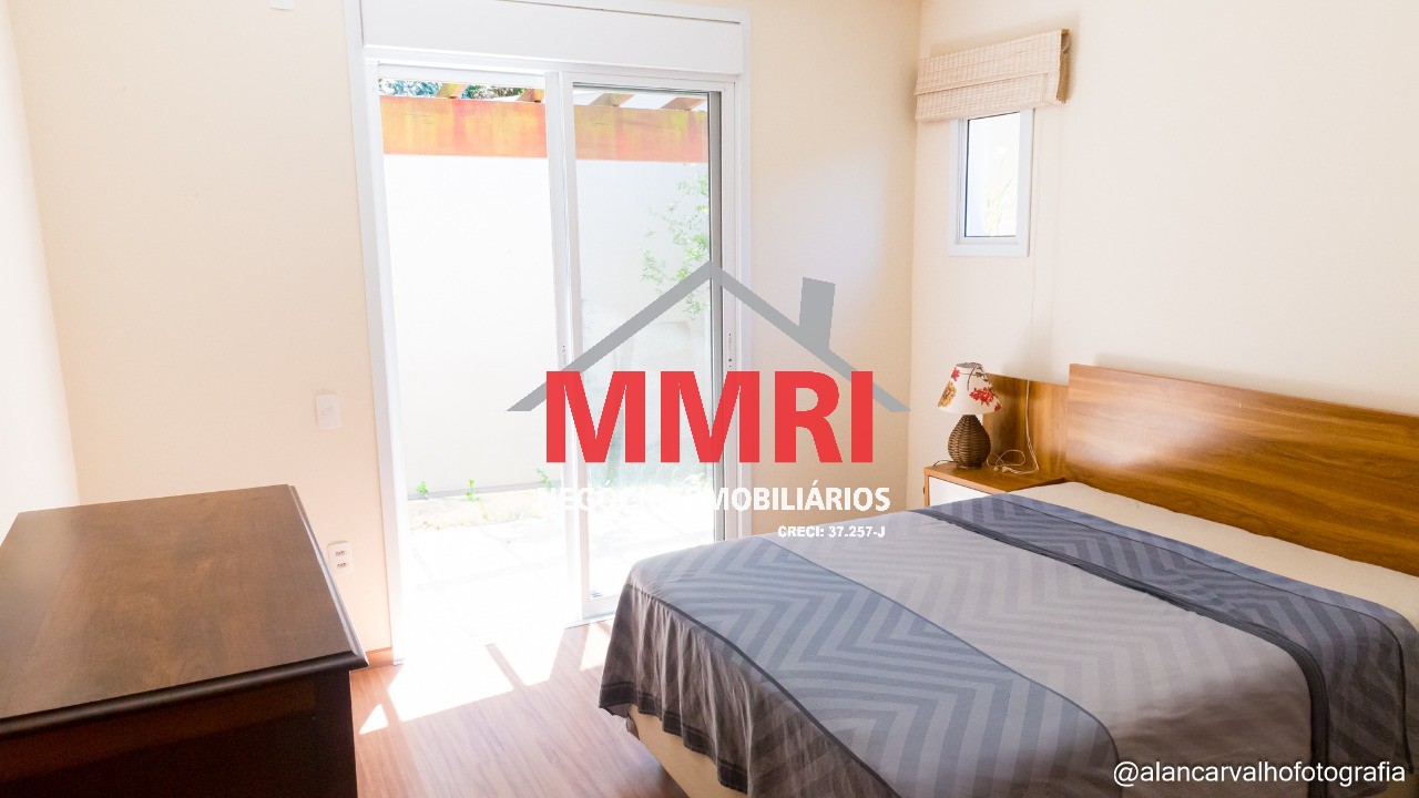 Casa, 3 quartos - Foto 22