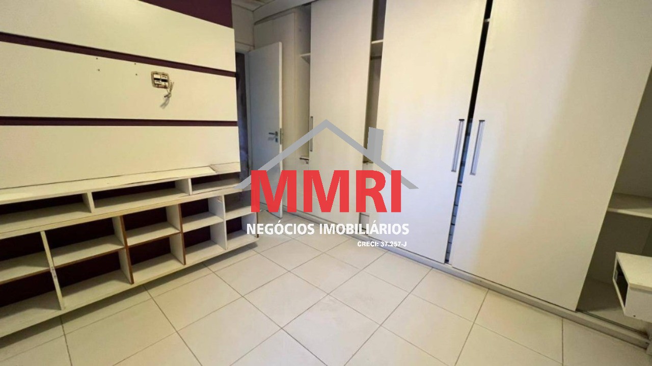 Casa, 5 quartos - Foto 21