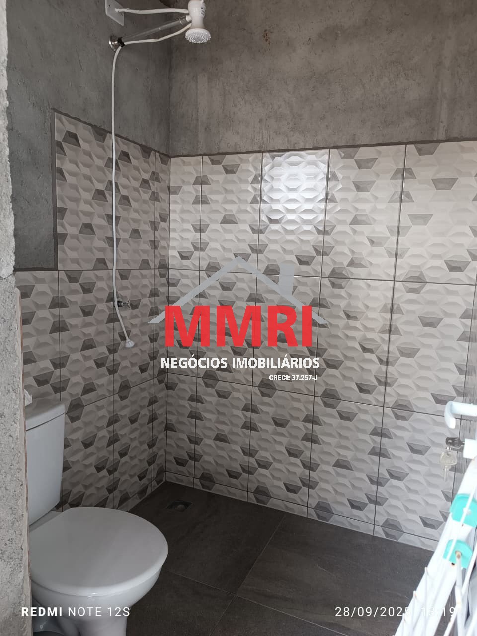 Chácara, 2 quartos, 500 m² - Foto 5