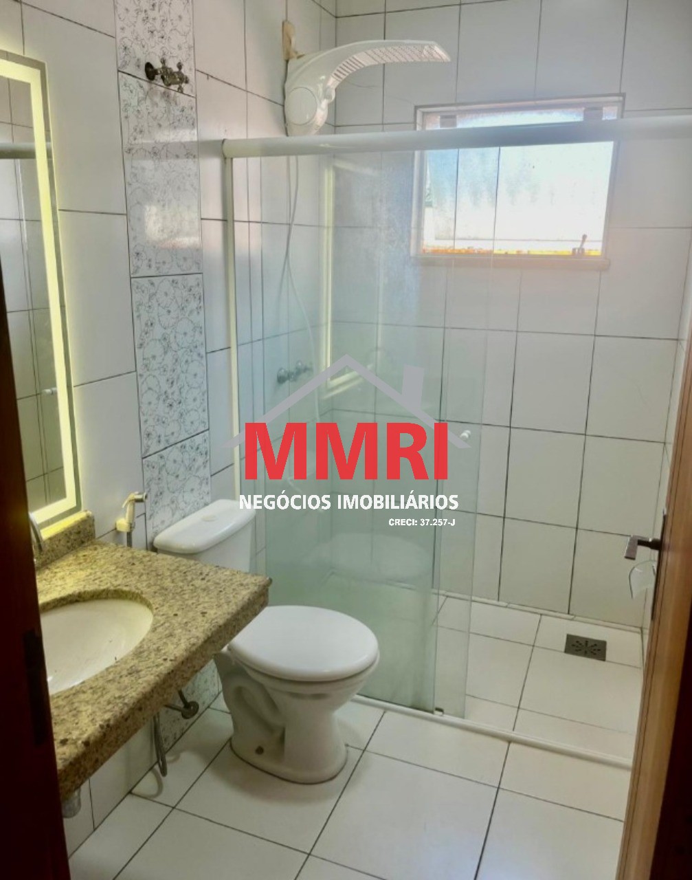 Casa de Condomínio, 3 quartos - Foto 12