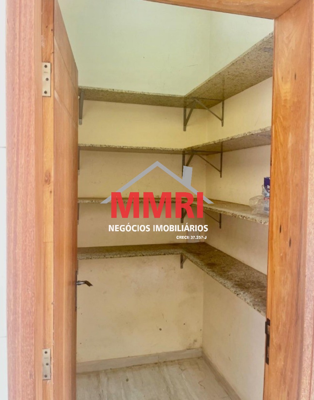 Casa de Condomínio, 3 quartos - Foto 13