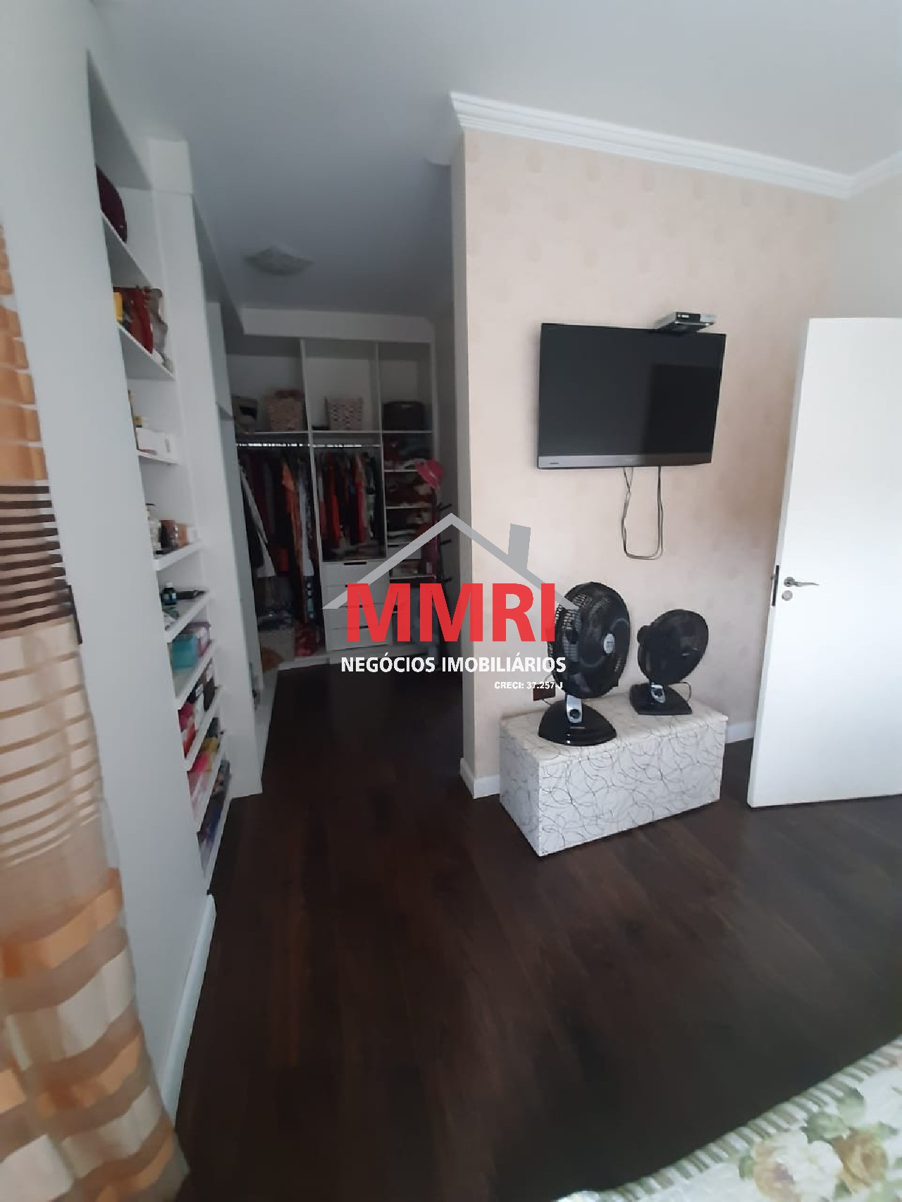 Casa de Condomínio, 3 quartos - Foto 24