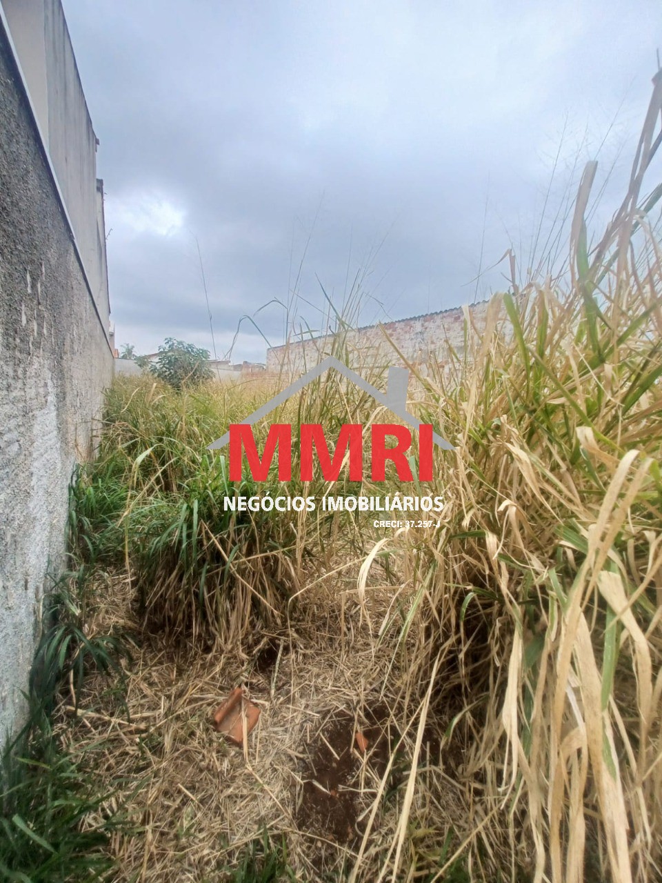 Terreno, 200 m² - Foto 3