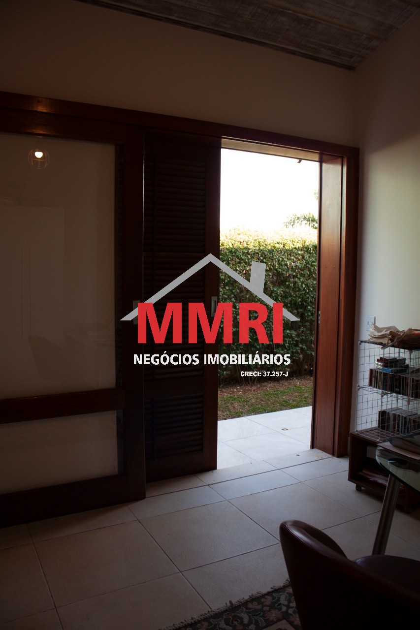 Casa de Condomínio, 4 quartos - Foto 39