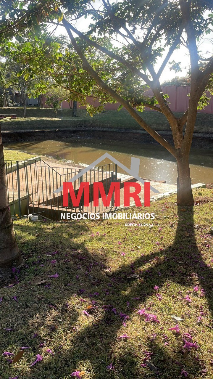 Casa de Condomínio, 3 quartos - Foto 29