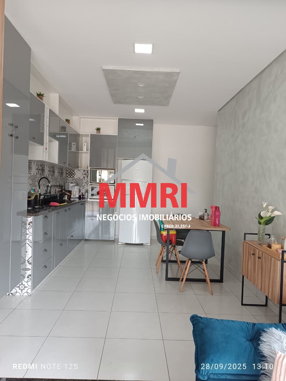 Chácara, 2 quartos, 500 m² - Foto 11