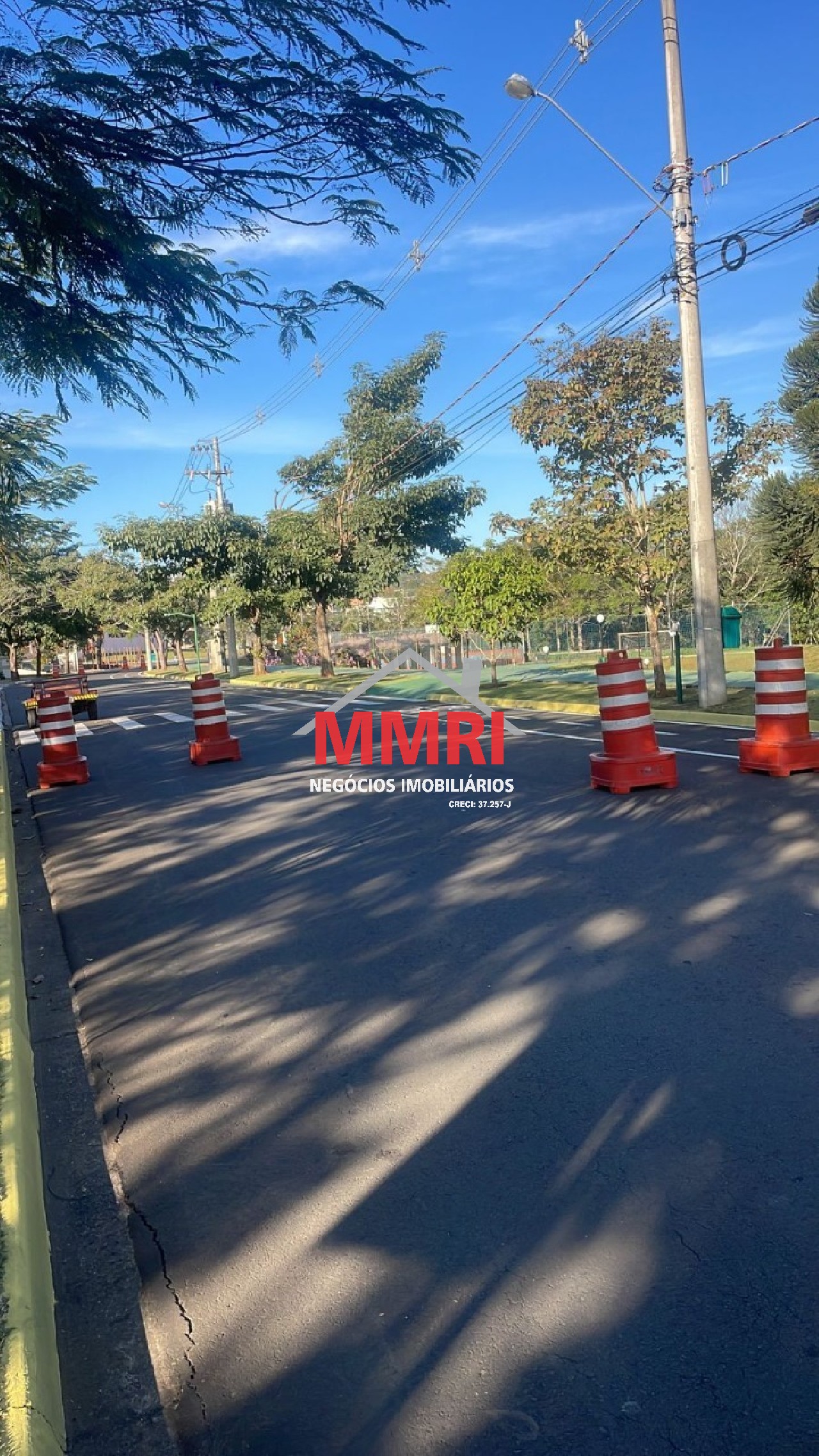 Casa de Condomínio, 3 quartos - Foto 61