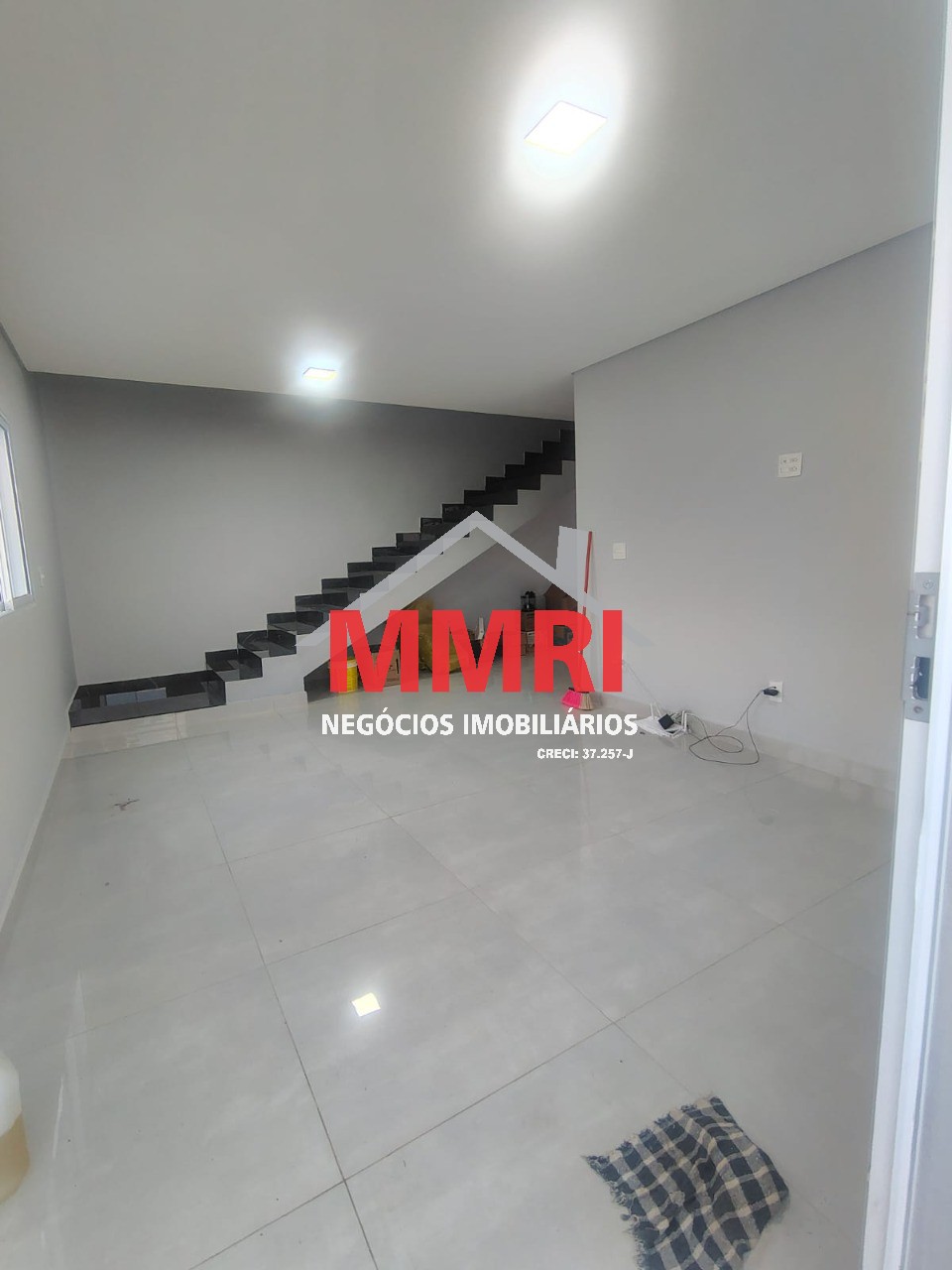 Casa de Condomínio, 4 quartos - Foto 28