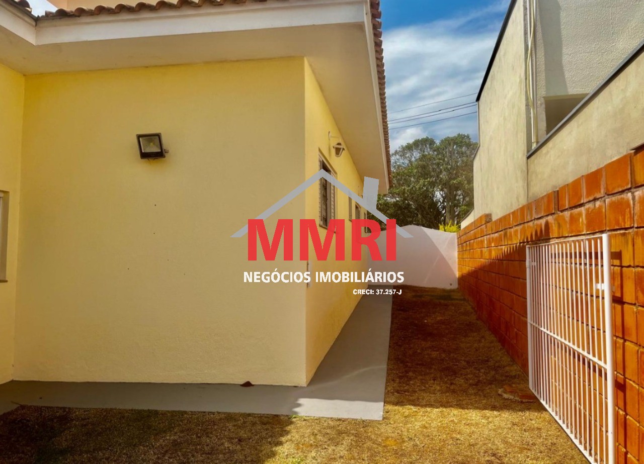 Casa de Condomínio, 3 quartos - Foto 18