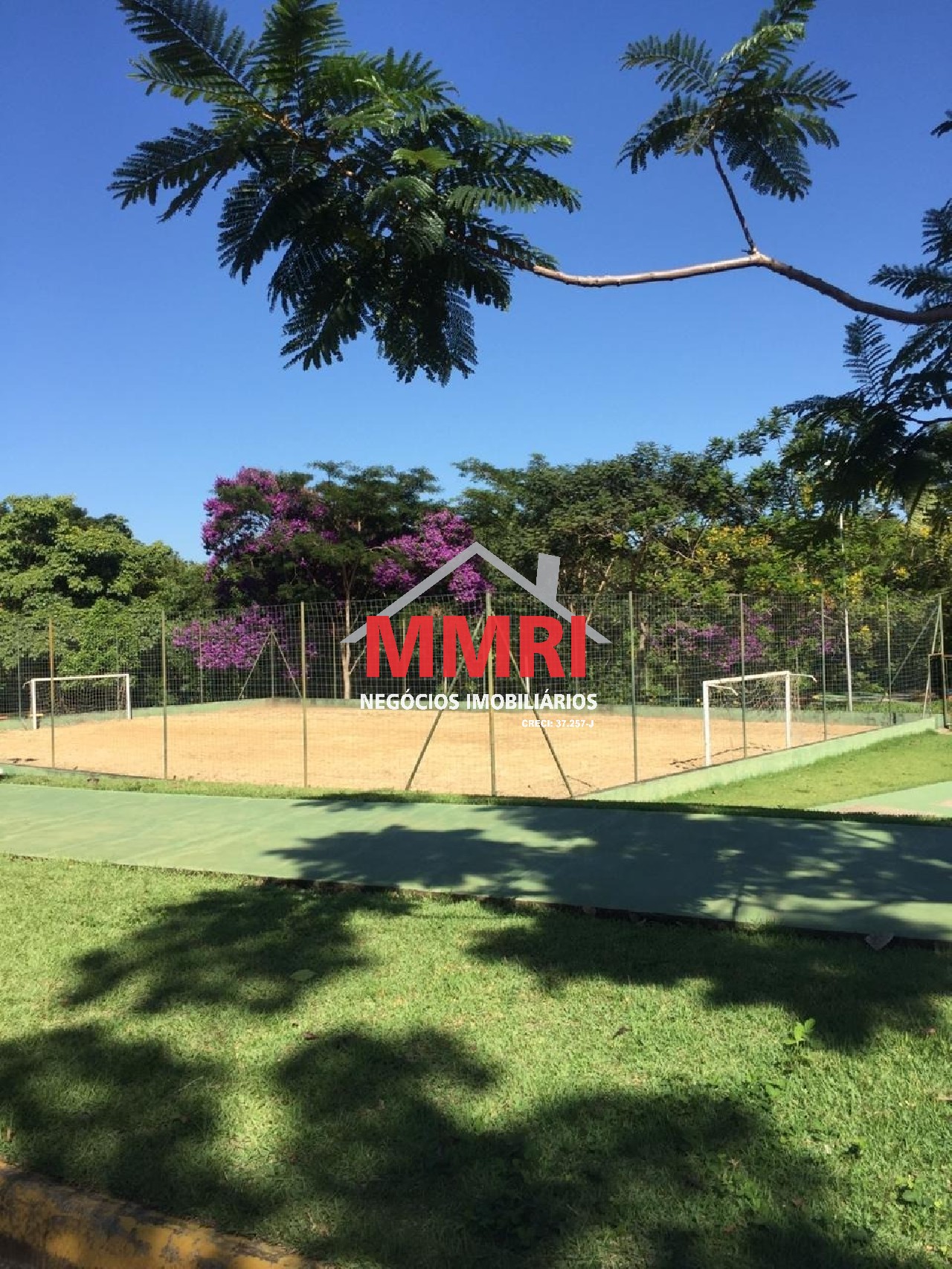 Casa de Condomínio, 3 quartos - Foto 43