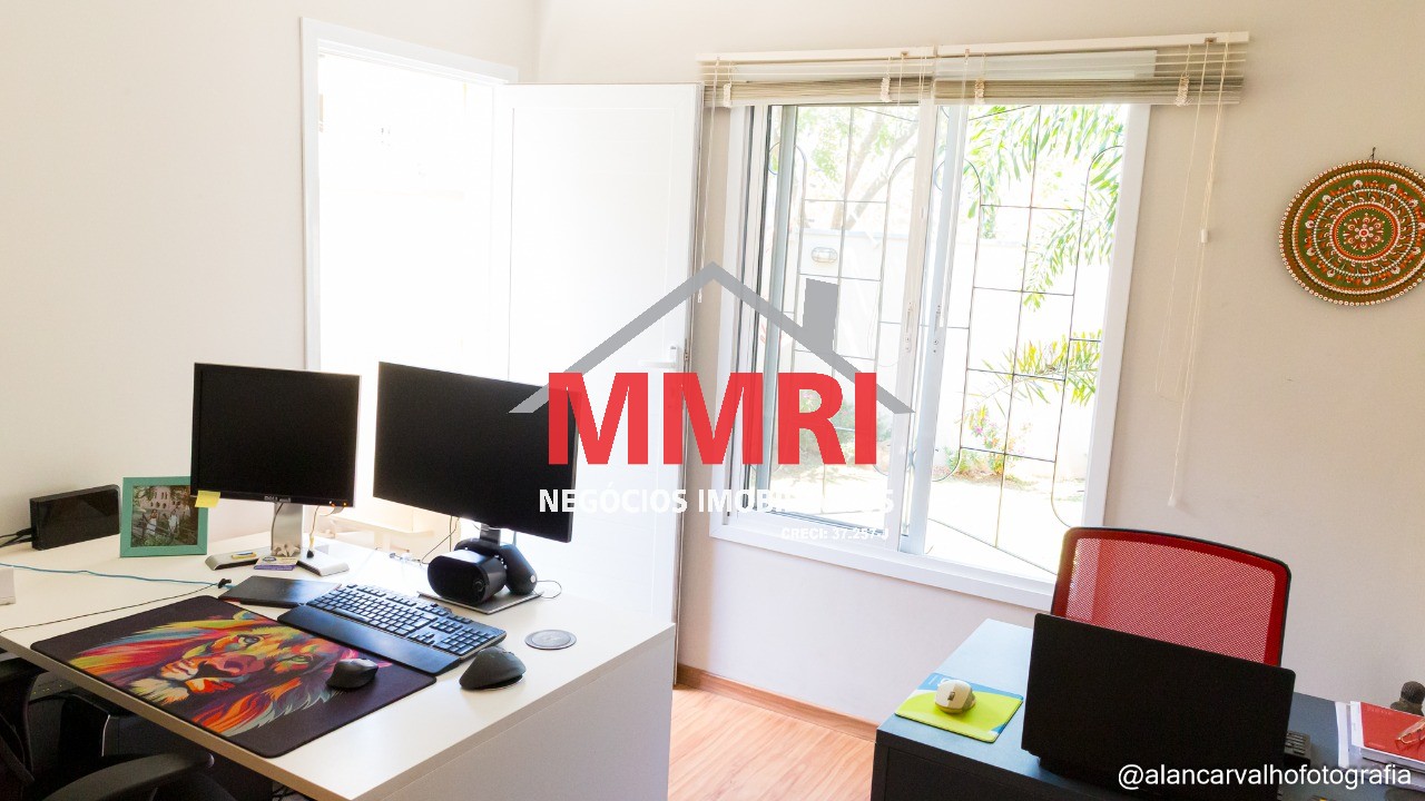 Casa, 3 quartos - Foto 15