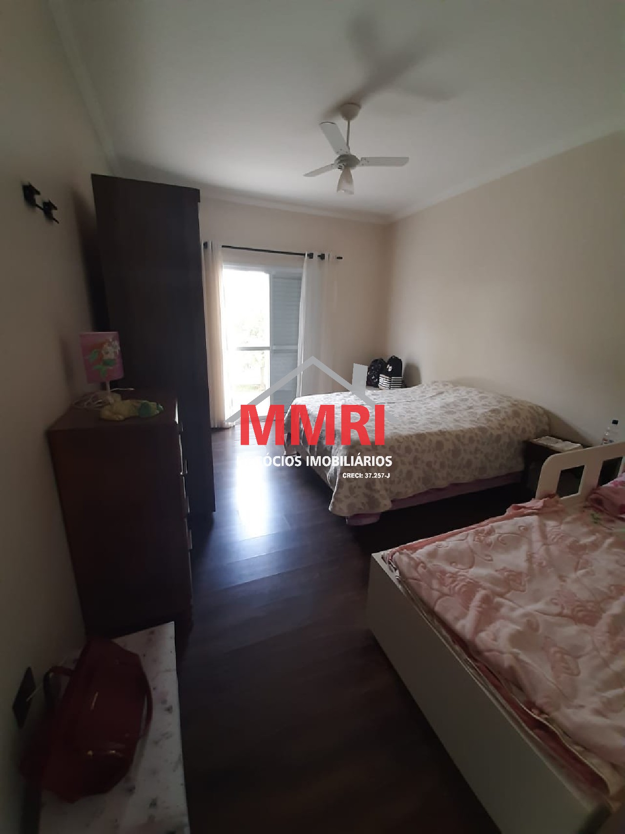 Casa de Condomínio, 3 quartos - Foto 20