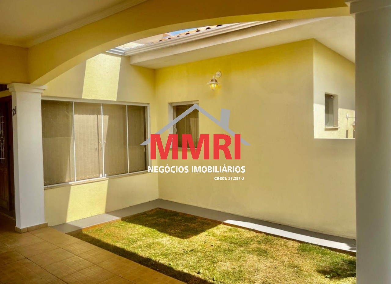 Casa de Condomínio, 3 quartos - Foto 28