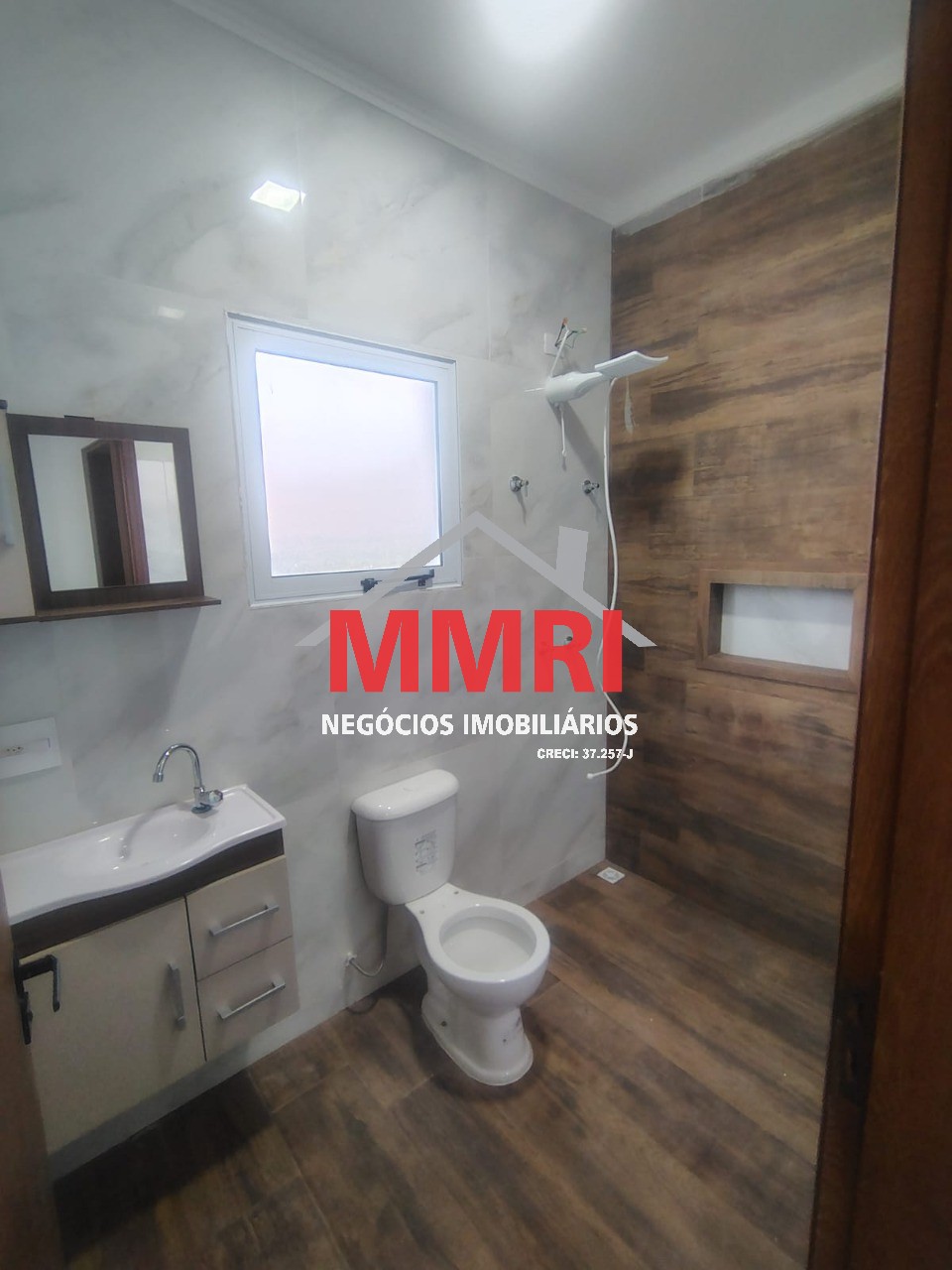 Casa de Condomínio, 4 quartos - Foto 36