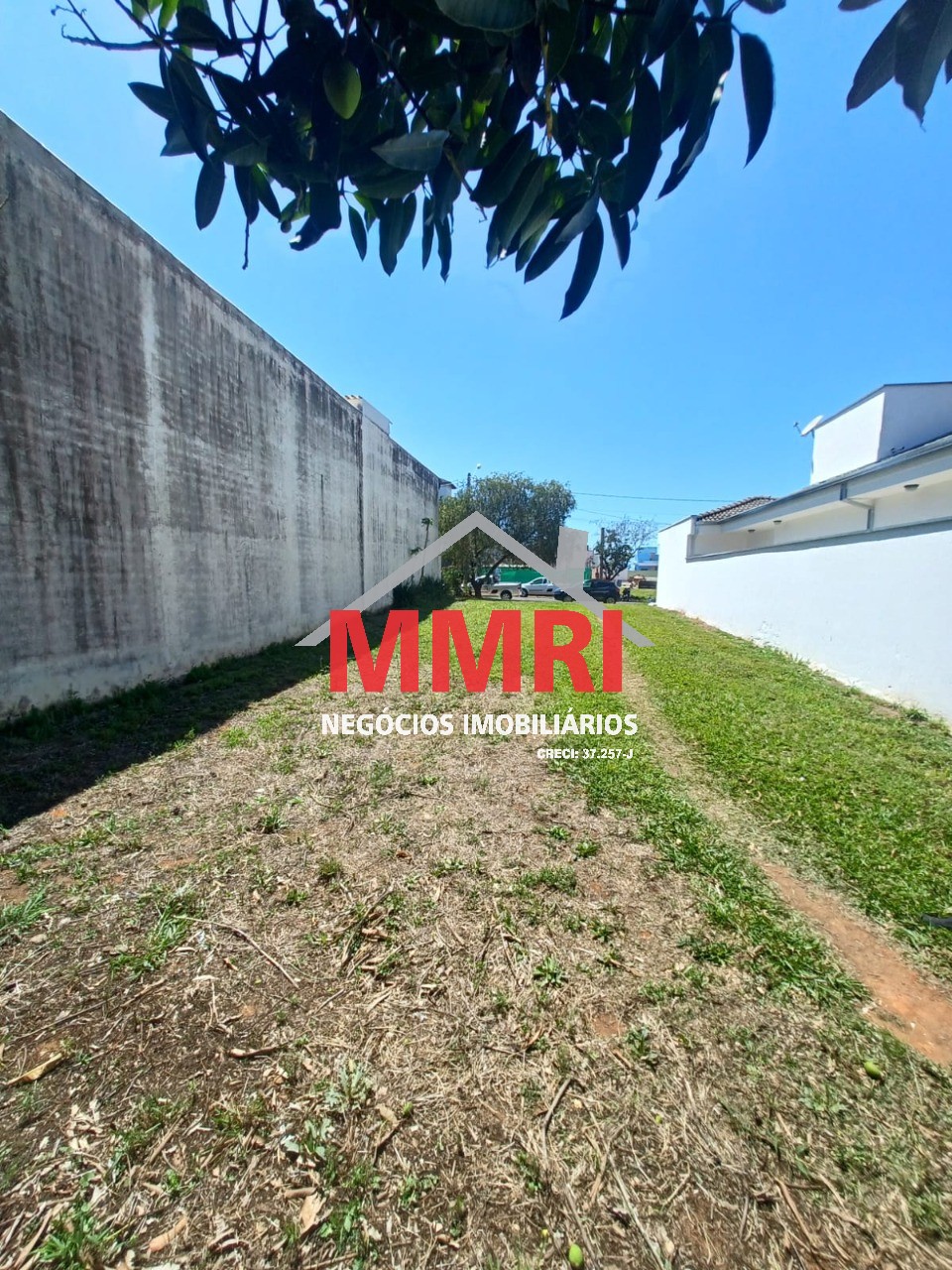 Terreno, 300 m² - Foto 3