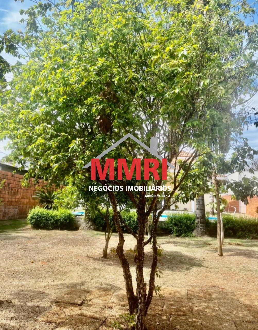 Casa de Condomínio, 3 quartos - Foto 20