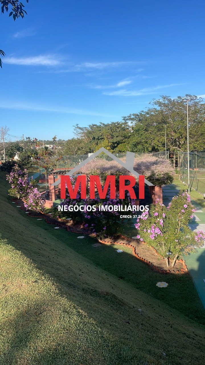 Casa de Condomínio, 3 quartos - Foto 31