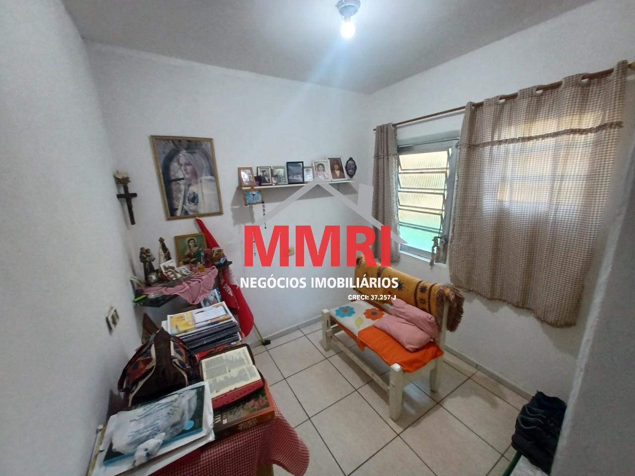 Chácara, 2 quartos, 500 m² - Foto 12