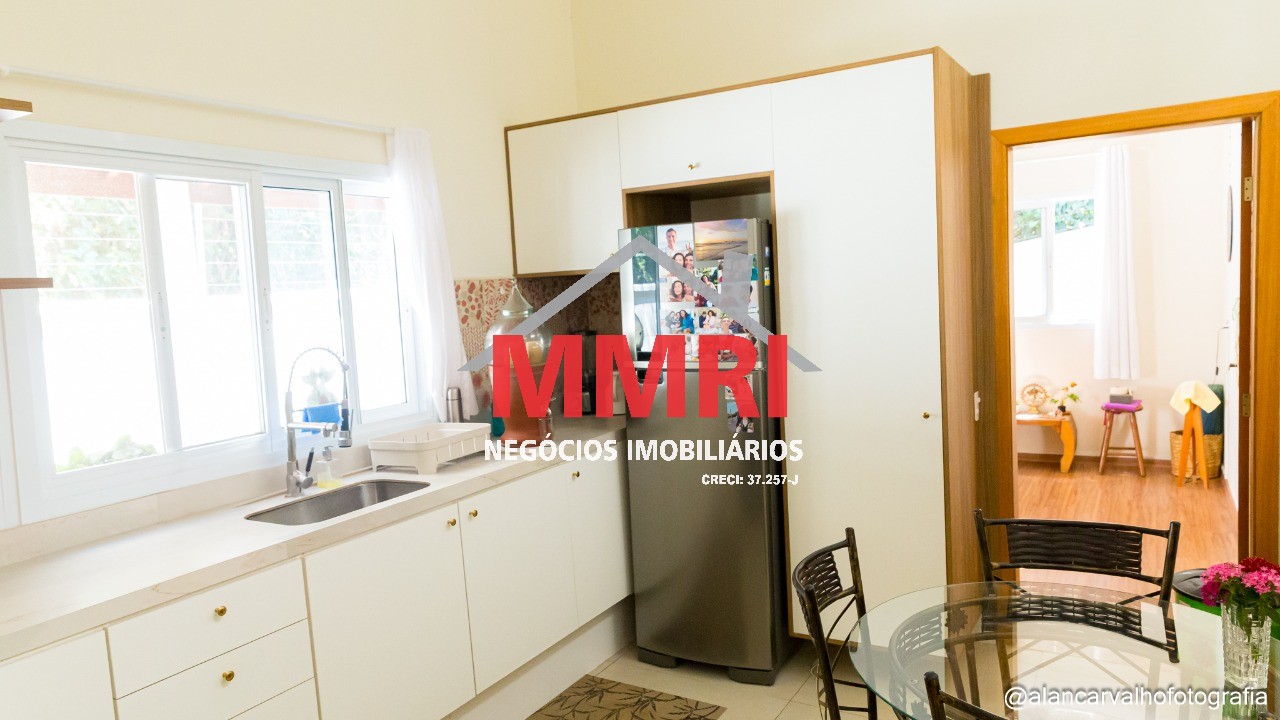 Casa, 3 quartos - Foto 16