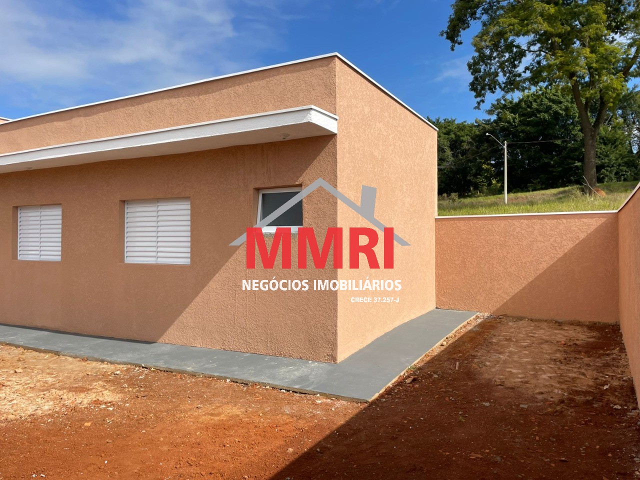 Casa, 3 quartos - Foto 13