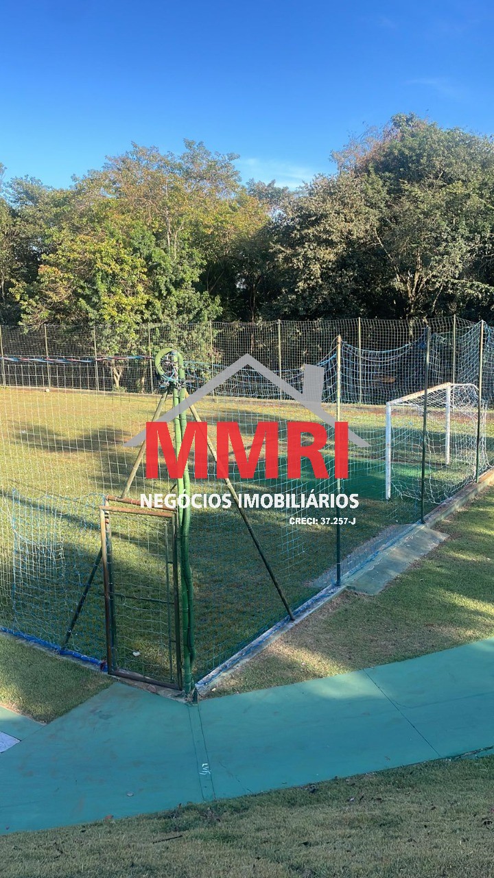 Casa de Condomínio, 3 quartos - Foto 26