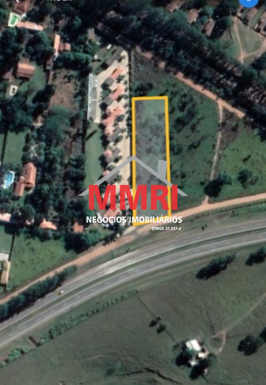 Terreno, 4384 m² - Foto 3