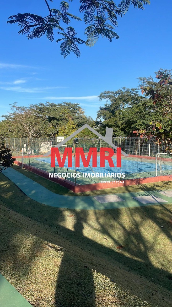 Casa de Condomínio, 3 quartos - Foto 24