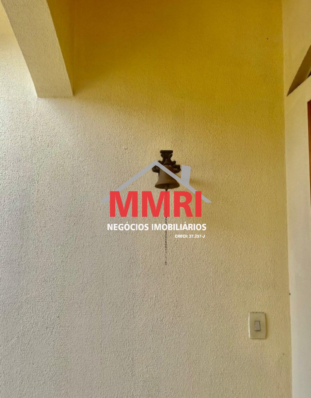 Casa de Condomínio, 3 quartos - Foto 32