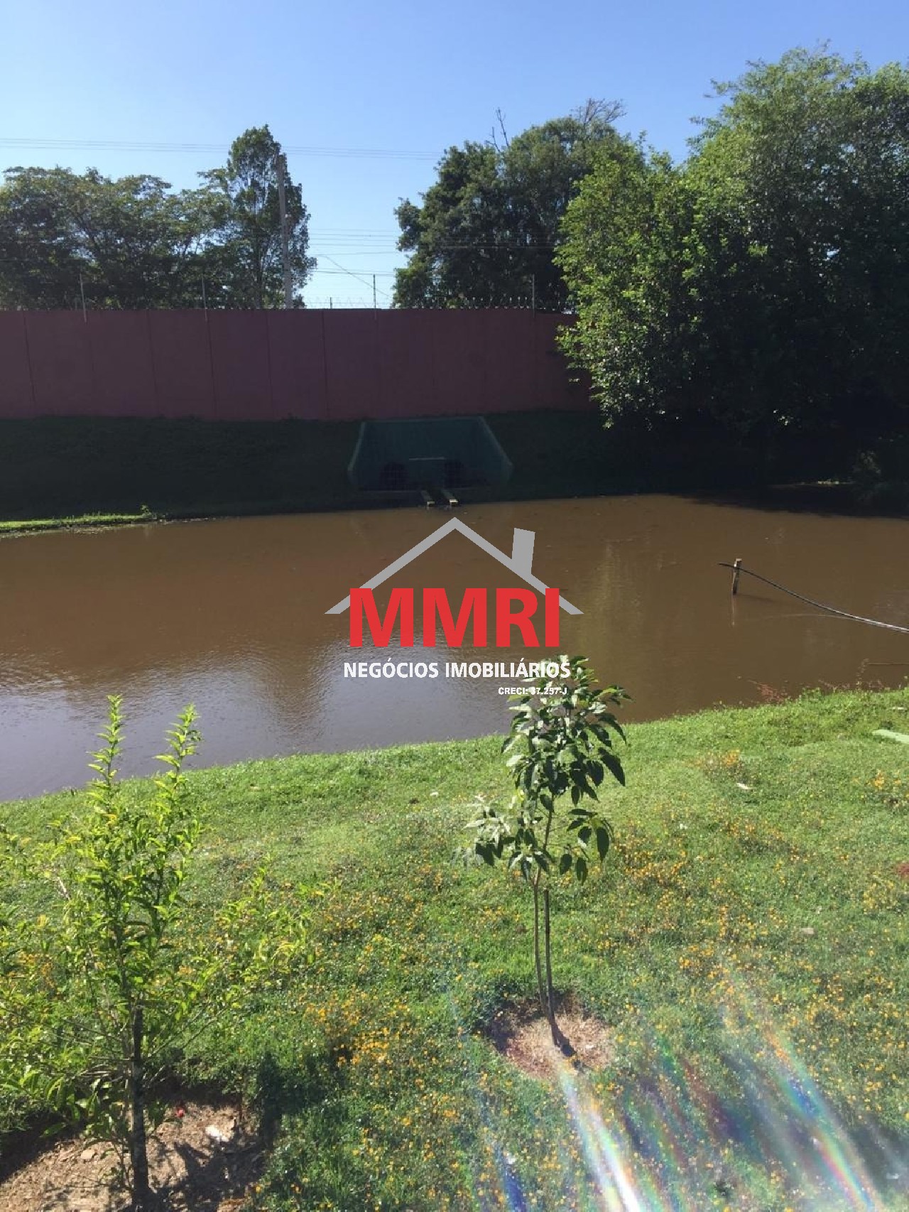 Casa de Condomínio, 3 quartos - Foto 45