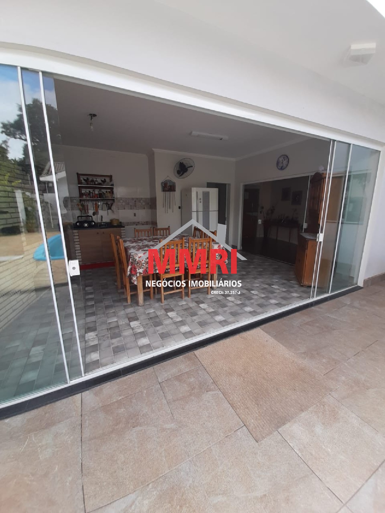 Casa de Condomínio, 3 quartos - Foto 32