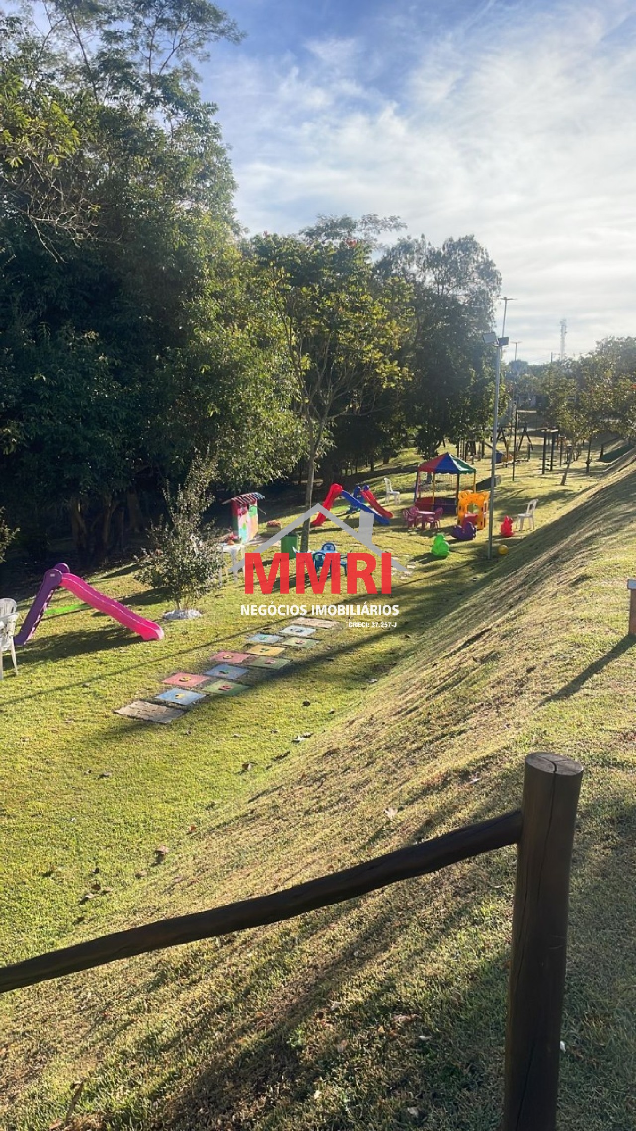 Casa de Condomínio, 3 quartos - Foto 50