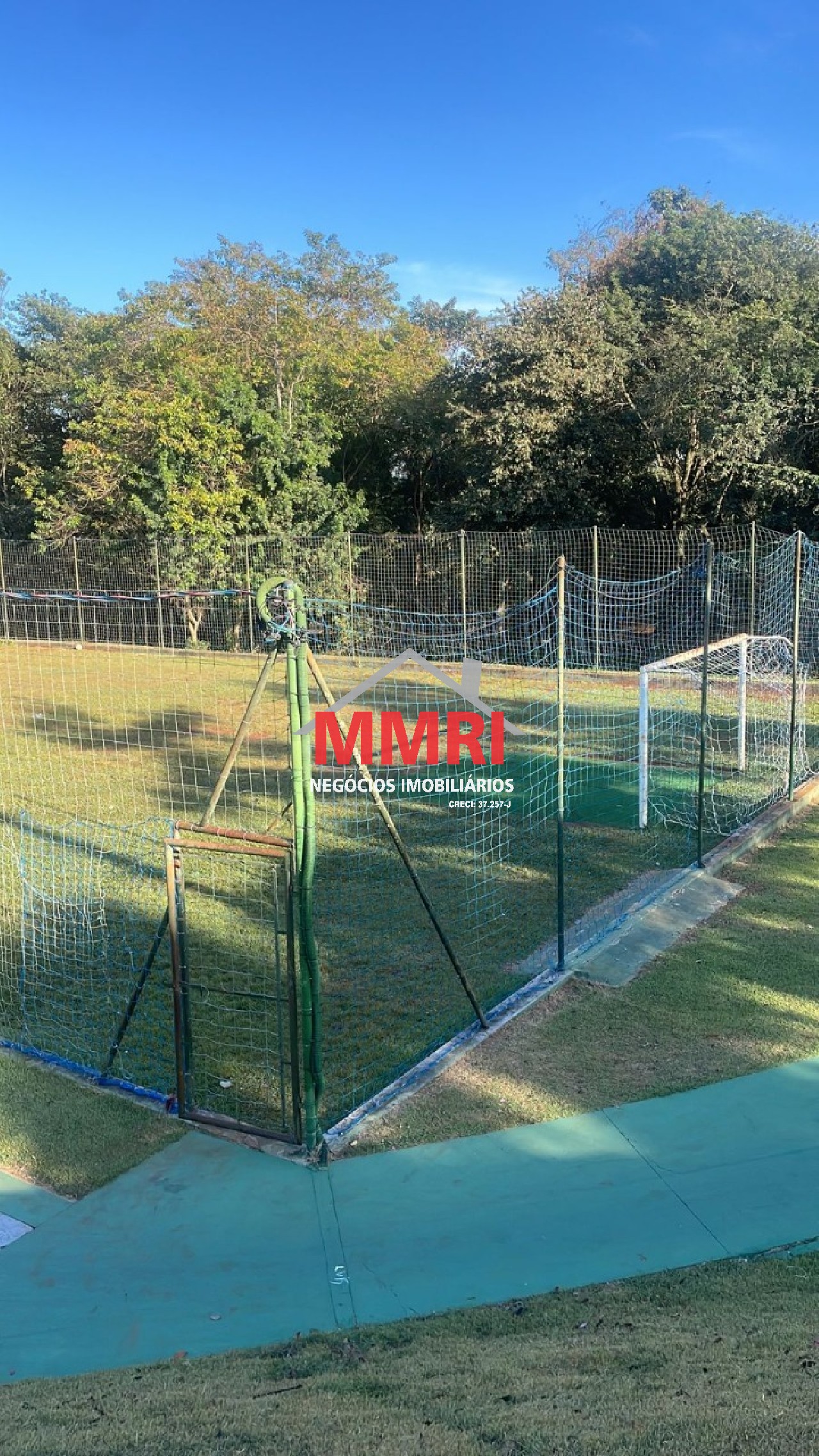 Casa de Condomínio, 3 quartos - Foto 53