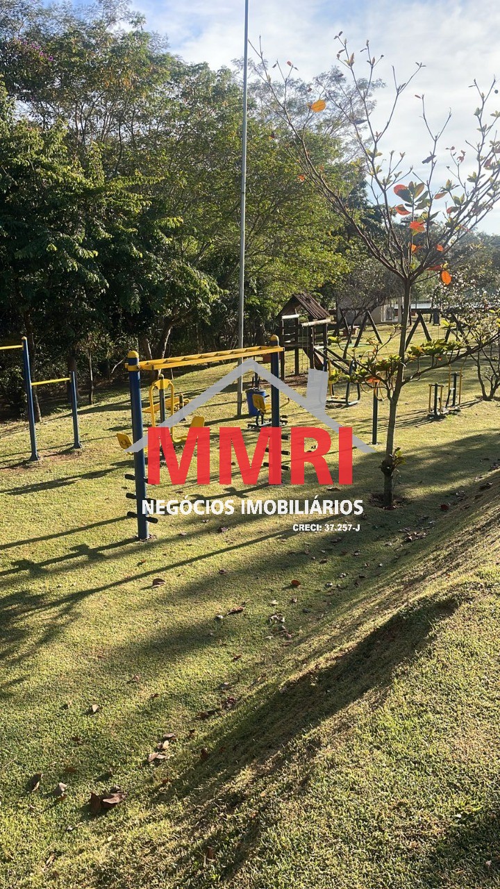 Casa de Condomínio, 3 quartos - Foto 21