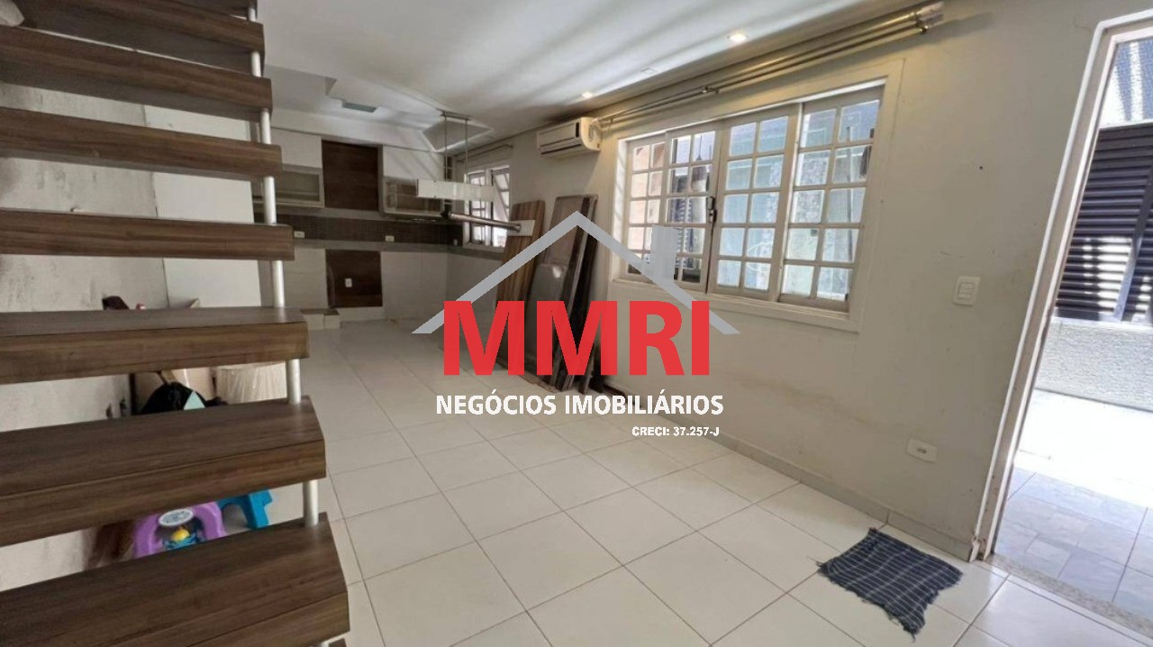 Casa, 5 quartos - Foto 14