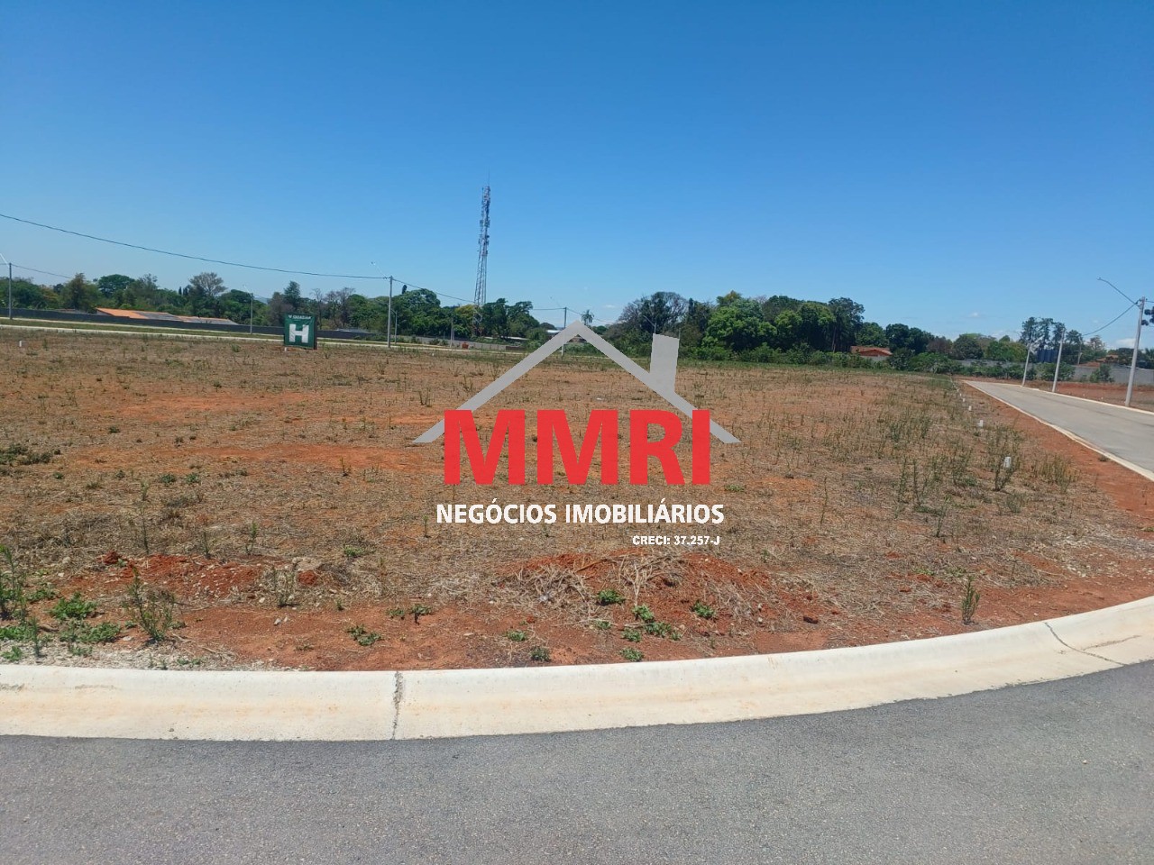 Terreno, 250 m² - Foto 6