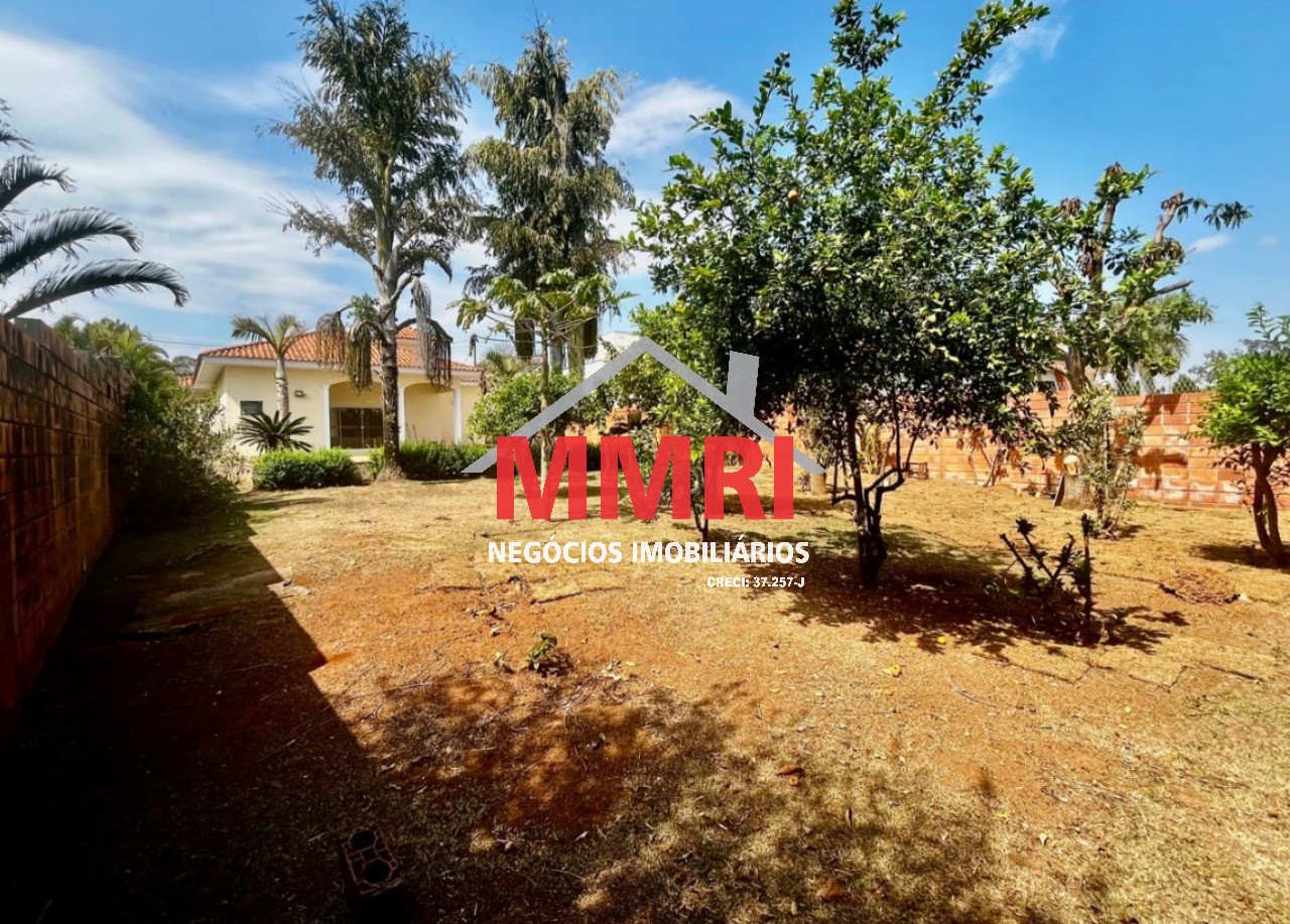 Casa de Condomínio, 3 quartos - Foto 22