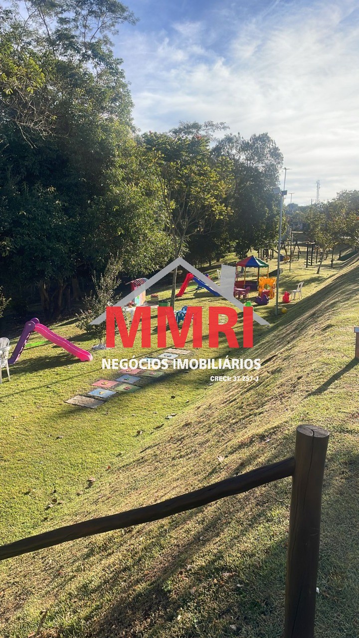 Casa de Condomínio, 3 quartos - Foto 23