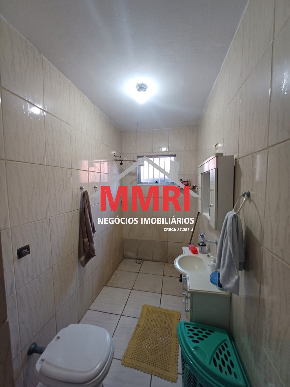 Chácara, 2 quartos, 500 m² - Foto 14