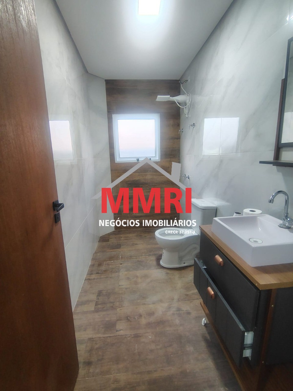 Casa de Condomínio, 4 quartos - Foto 34