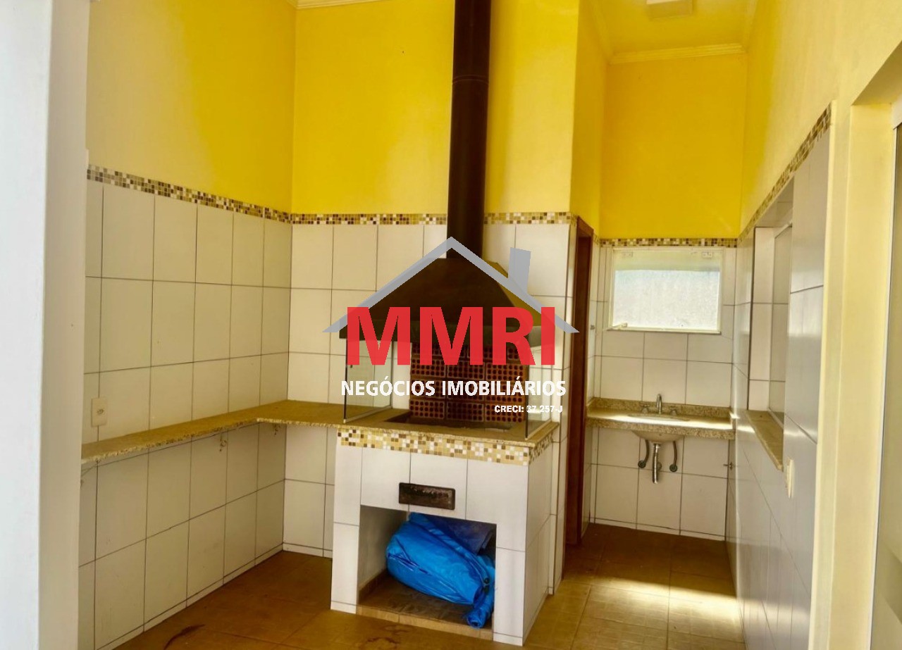 Casa de Condomínio, 3 quartos - Foto 16