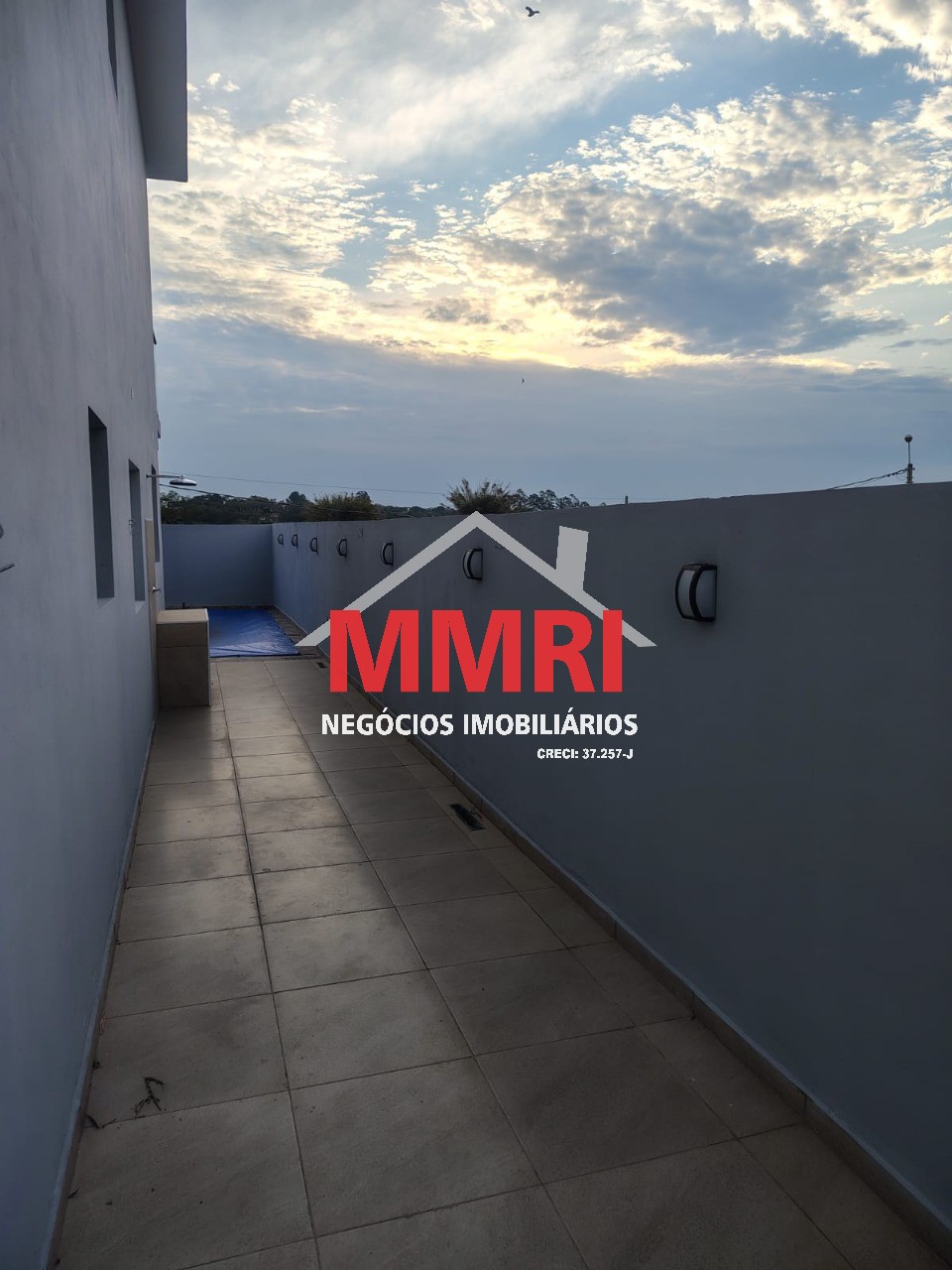 Casa de Condomínio, 4 quartos - Foto 26