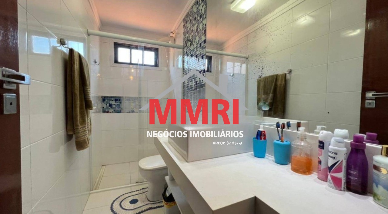 Casa, 5 quartos - Foto 11