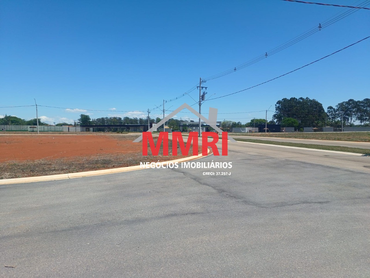 Terreno, 250 m² - Foto 5