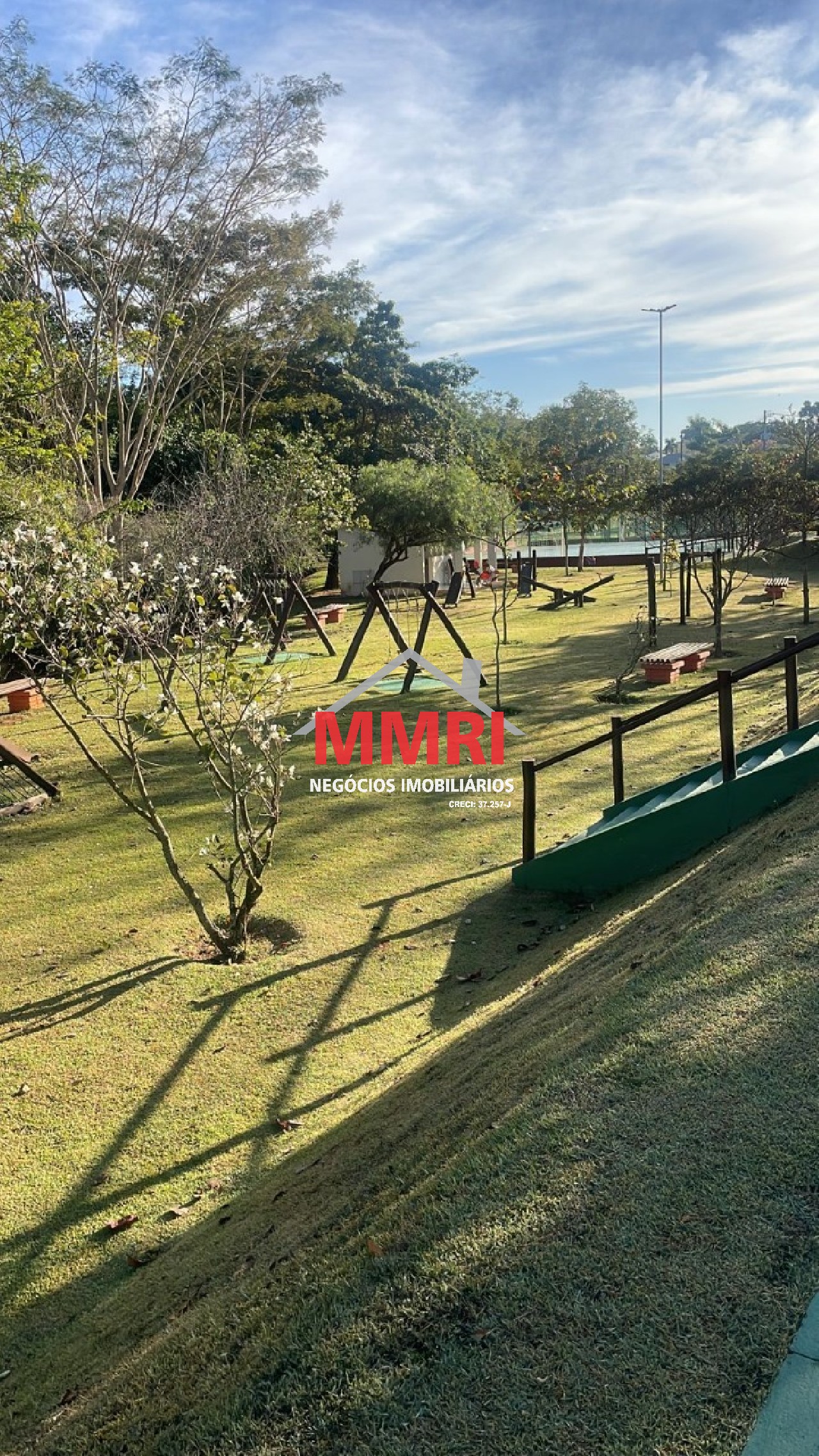 Casa de Condomínio, 3 quartos - Foto 49