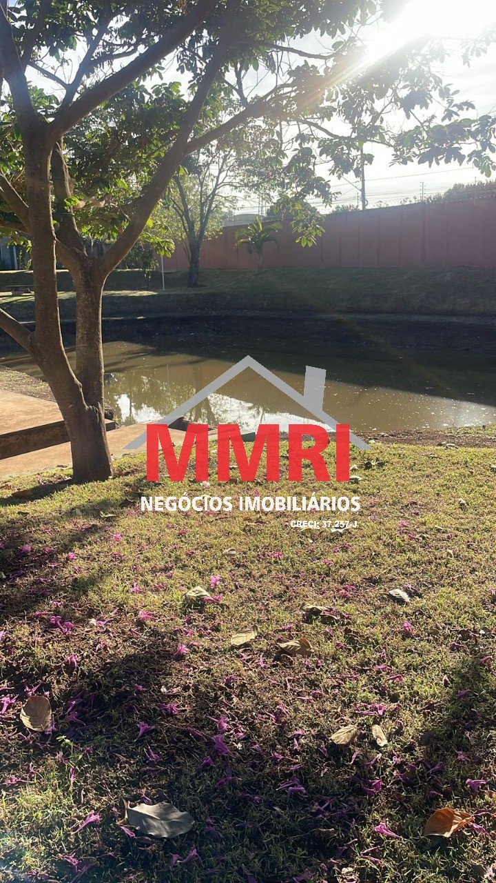 Casa de Condomínio, 3 quartos - Foto 46