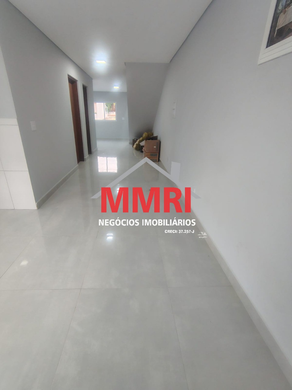 Casa de Condomínio, 4 quartos - Foto 30