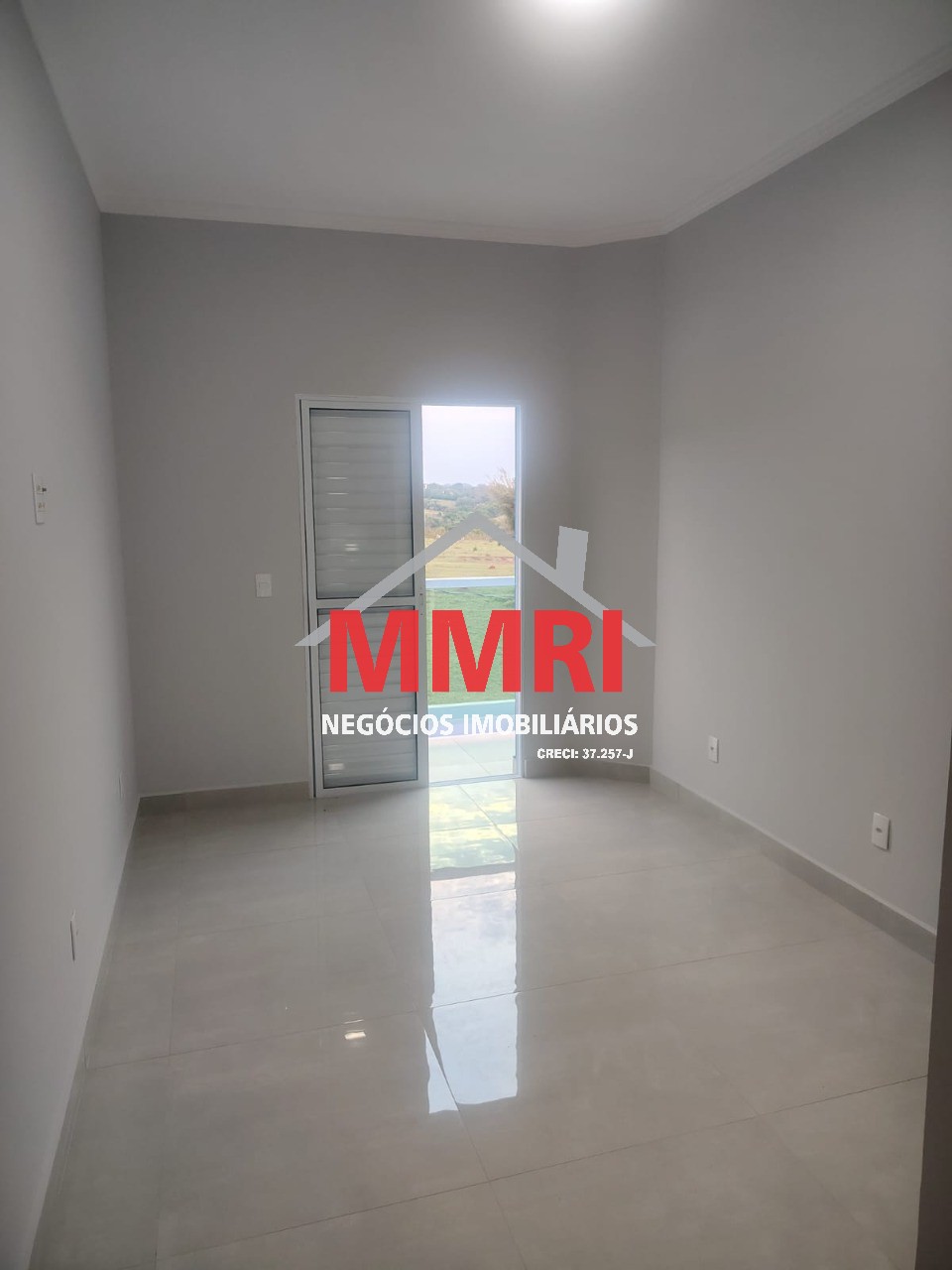 Casa de Condomínio, 4 quartos - Foto 16