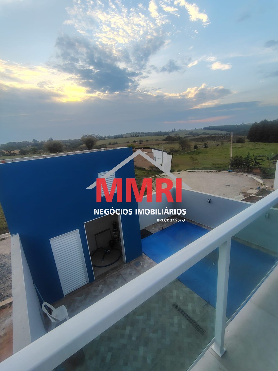 Casa de Condomínio, 4 quartos - Foto 18