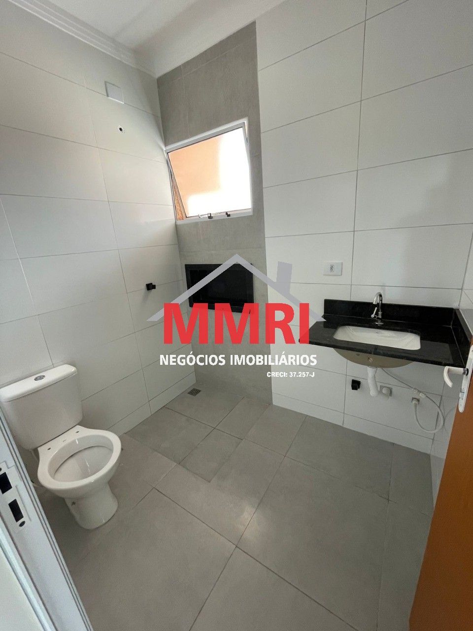 Casa, 3 quartos - Foto 9